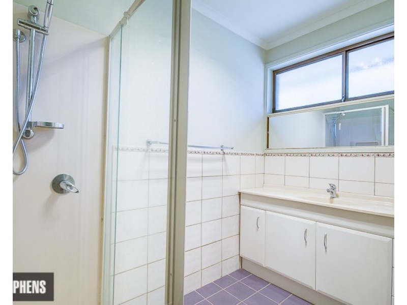 8/1 Kingsville Street, Kingsville VIC 3012