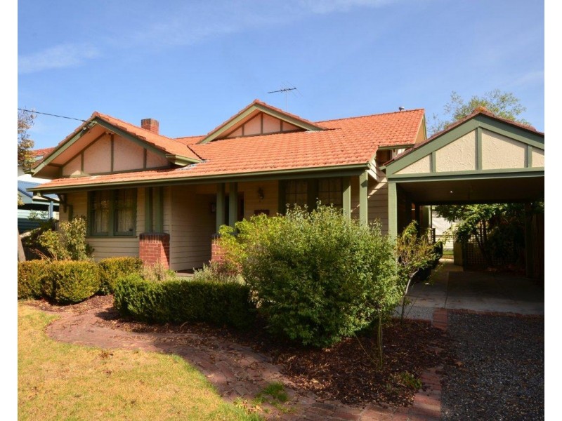 155 Hudsons Road, Spotswood VIC 3015