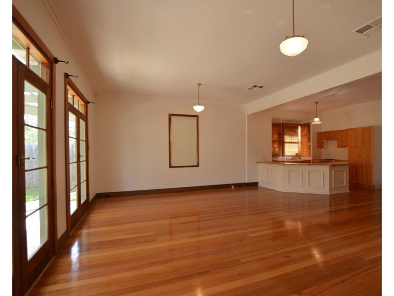 155 Hudsons Road, Spotswood VIC 3015