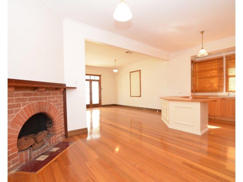 155 Hudsons Road, Spotswood VIC 3015