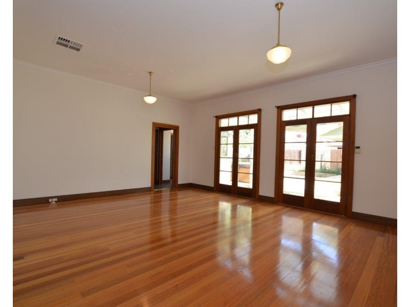 155 Hudsons Road, Spotswood VIC 3015