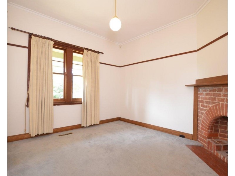 155 Hudsons Road, Spotswood VIC 3015