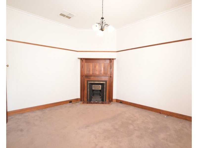 155 Hudsons Road, Spotswood VIC 3015