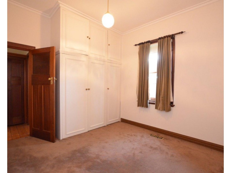 155 Hudsons Road, Spotswood VIC 3015