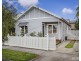 19 Hotham Street, Seddon VIC 3011