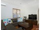 19 Hotham Street, Seddon VIC 3011