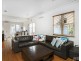 19 Hotham Street, Seddon VIC 3011