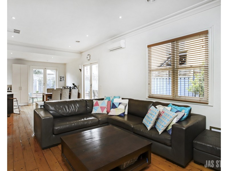 19 Hotham Street, Seddon VIC 3011