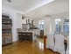 19 Hotham Street, Seddon VIC 3011