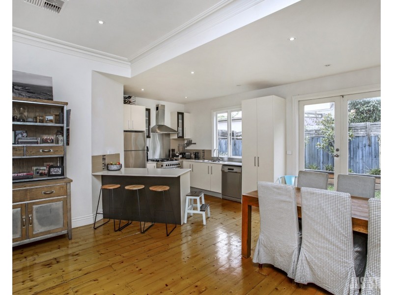19 Hotham Street, Seddon VIC 3011