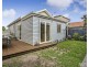 19 Hotham Street, Seddon VIC 3011