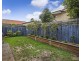19 Hotham Street, Seddon VIC 3011