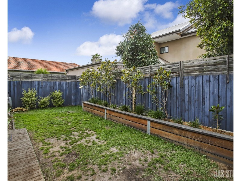 19 Hotham Street, Seddon VIC 3011
