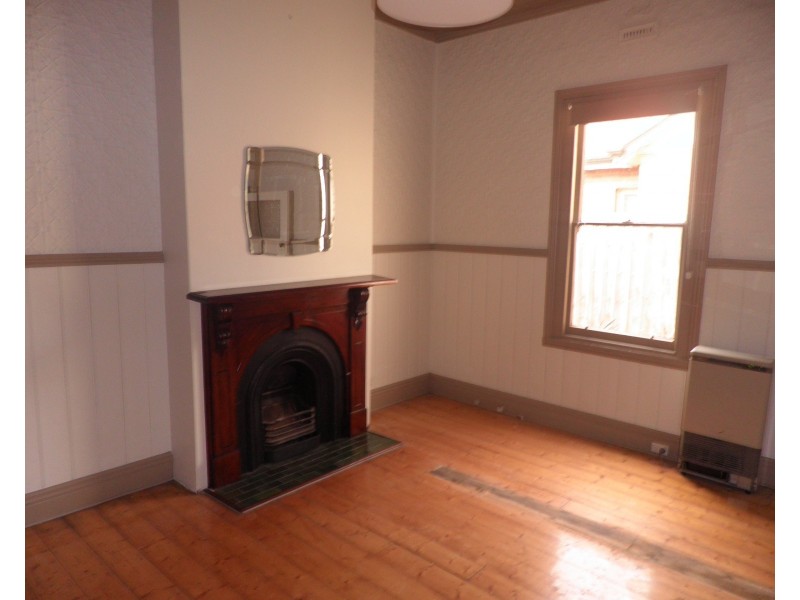 9 Norfolk Street, Yarraville VIC 3013