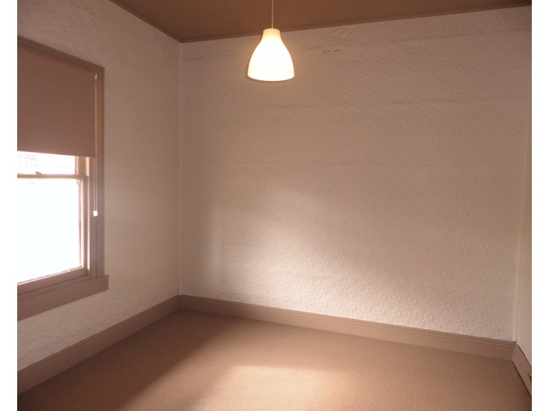 9 Norfolk Street, Yarraville VIC 3013