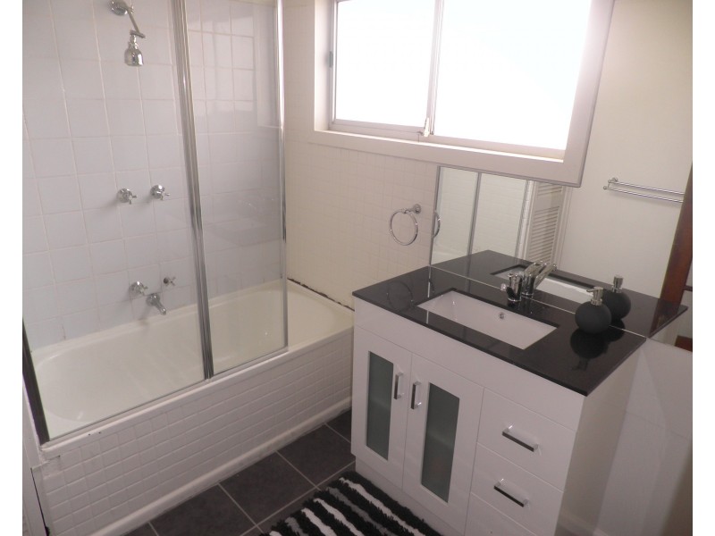 9 Norfolk Street, Yarraville VIC 3013