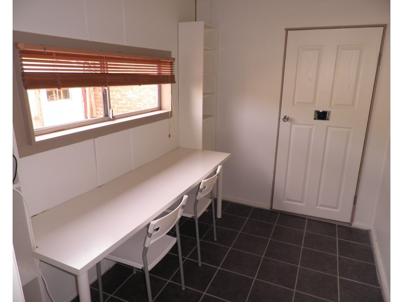 9 Norfolk Street, Yarraville VIC 3013