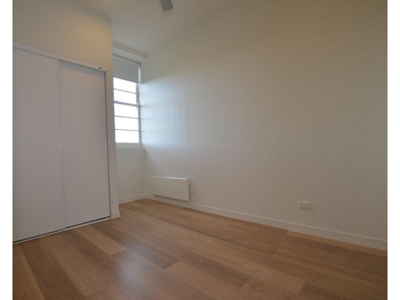 201/64 Cross Street, West Footscray VIC 3012