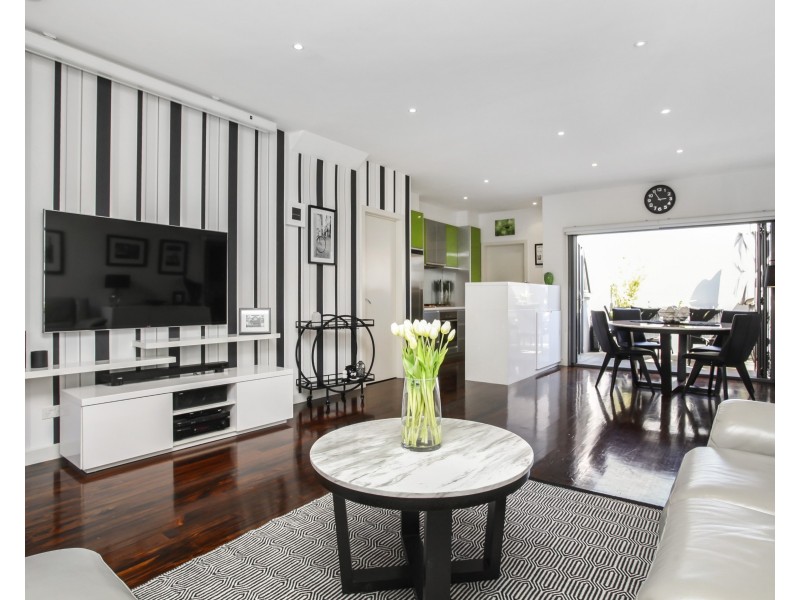 2/1A Pridham Street, Maribyrnong VIC 3032