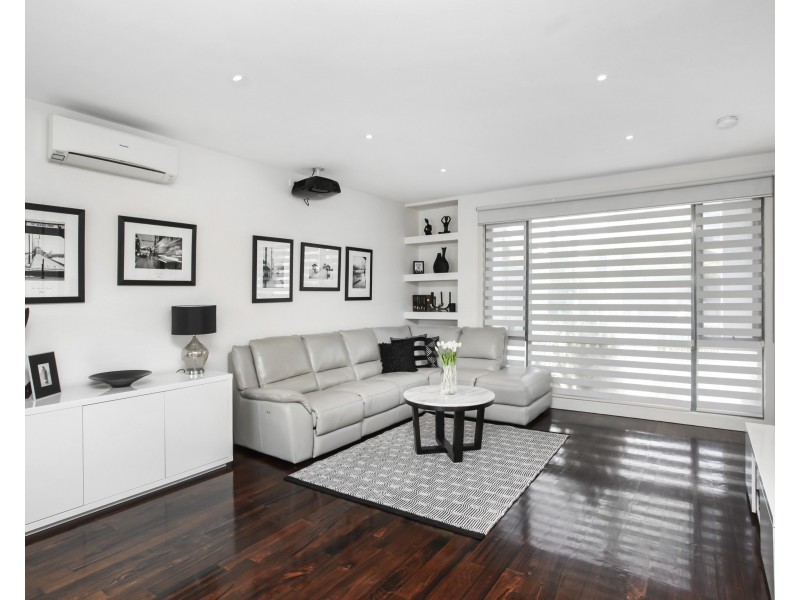 2/1A Pridham Street, Maribyrnong VIC 3032