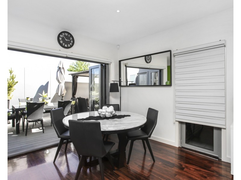 2/1A Pridham Street, Maribyrnong VIC 3032