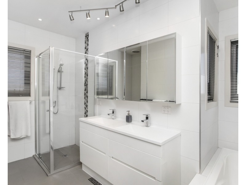 2/1A Pridham Street, Maribyrnong VIC 3032