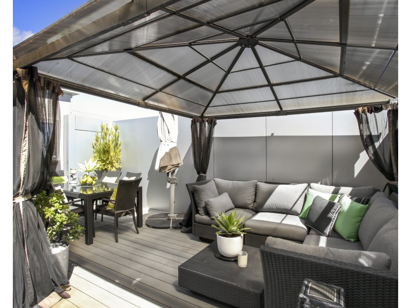 2/1A Pridham Street, Maribyrnong VIC 3032