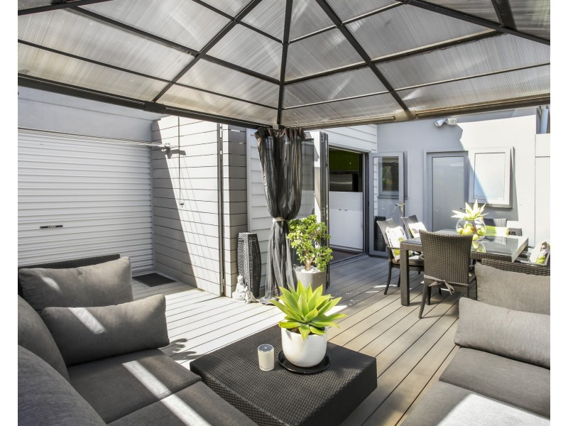 2/1A Pridham Street, Maribyrnong VIC 3032