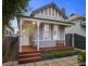 110 Macpherson Street, Footscray VIC 3011