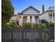 110 Macpherson Street, Footscray VIC 3011