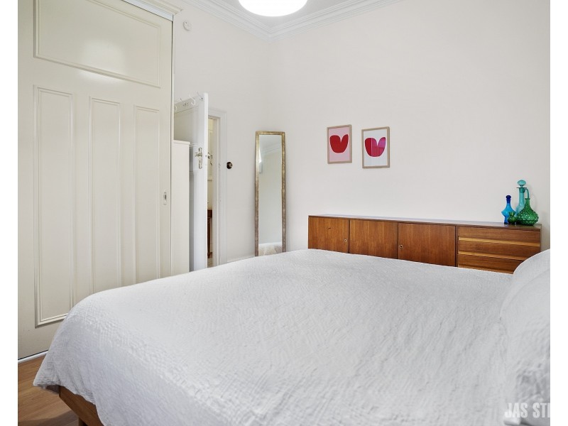 110 Macpherson Street, Footscray VIC 3011