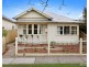 76 Powell Street, Yarraville VIC 3013