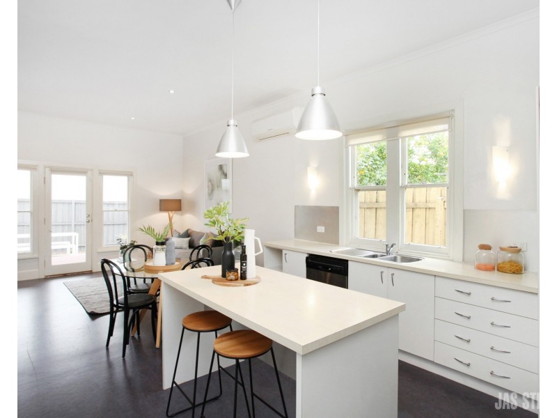 76 Powell Street, Yarraville VIC 3013