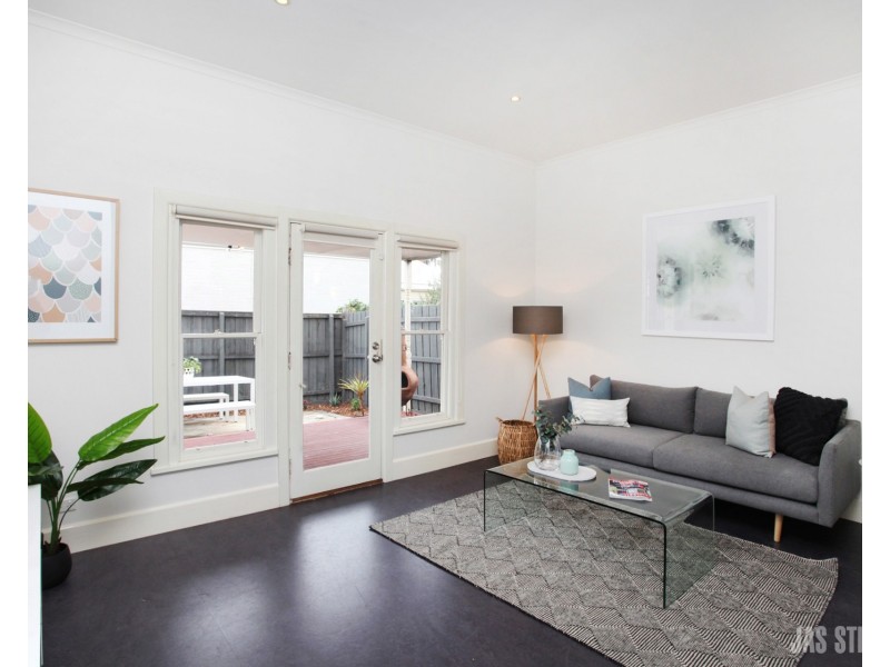 76 Powell Street, Yarraville VIC 3013