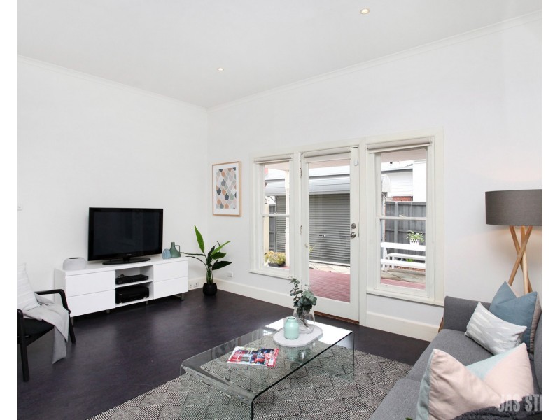 76 Powell Street, Yarraville VIC 3013