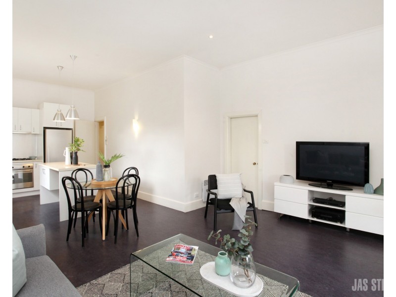 76 Powell Street, Yarraville VIC 3013