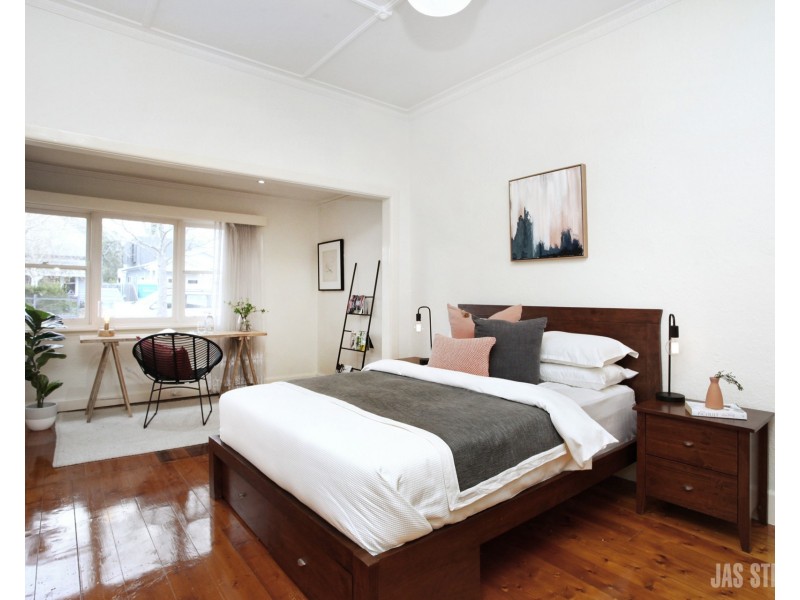 76 Powell Street, Yarraville VIC 3013