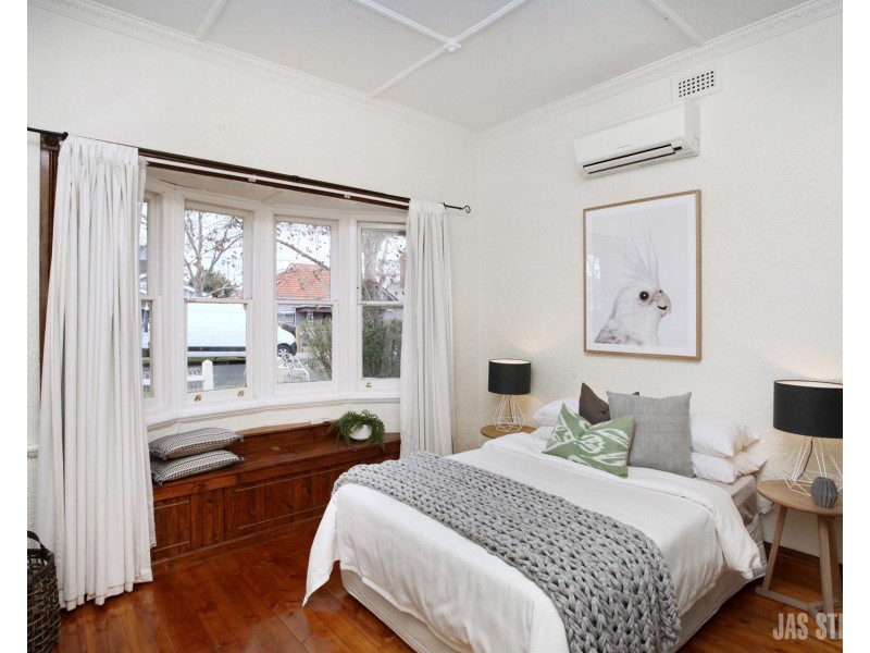 76 Powell Street, Yarraville VIC 3013