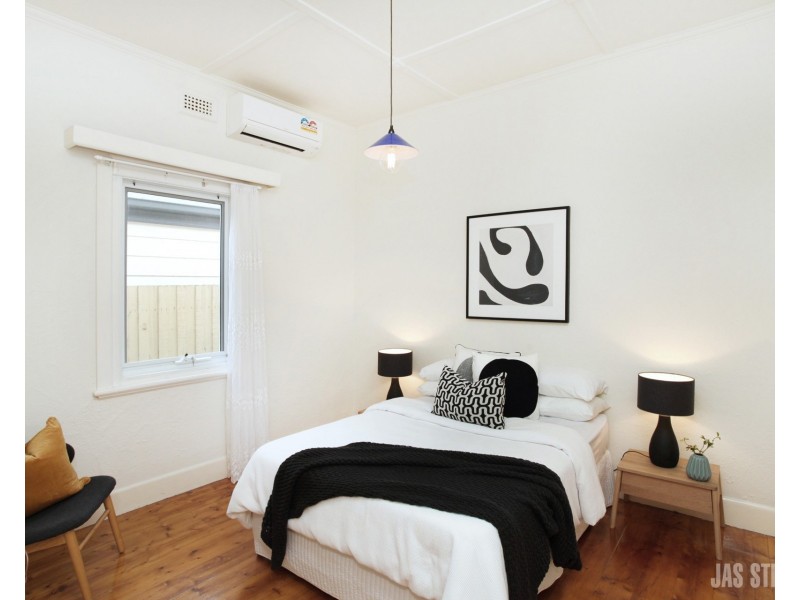 76 Powell Street, Yarraville VIC 3013