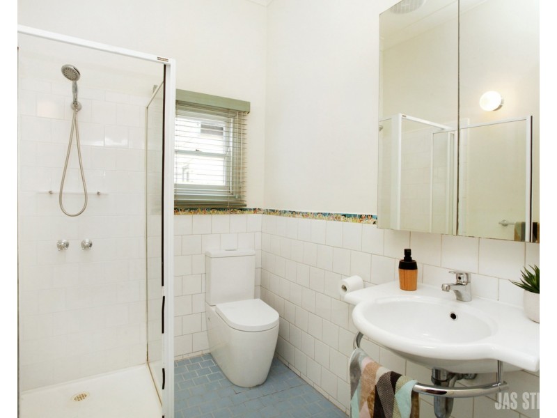 76 Powell Street, Yarraville VIC 3013