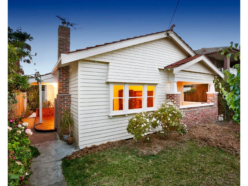 57 Clive Street, West Footscray VIC 3012