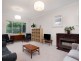 57 Clive Street, West Footscray VIC 3012