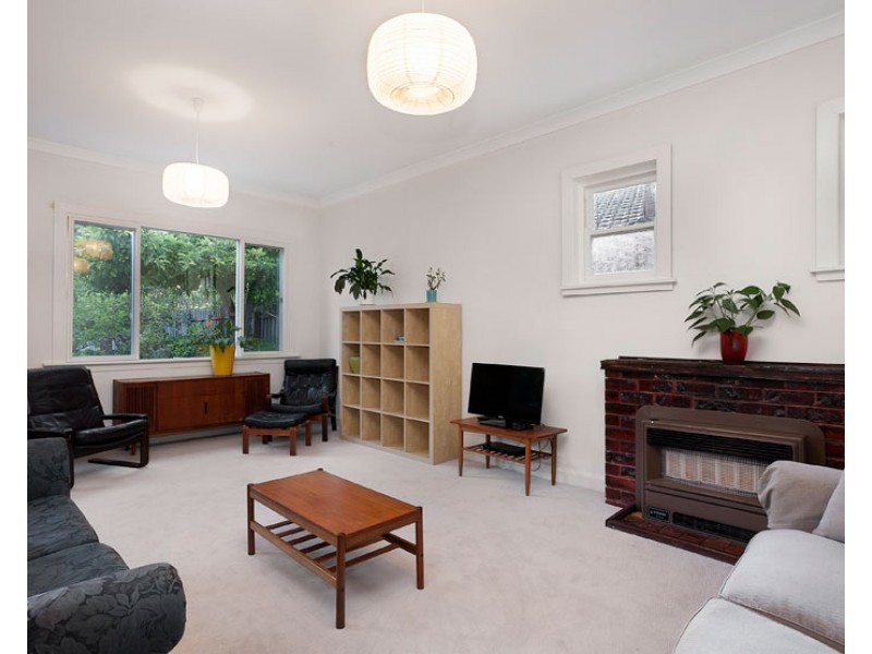 57 Clive Street, West Footscray VIC 3012