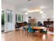 57 Clive Street, West Footscray VIC 3012