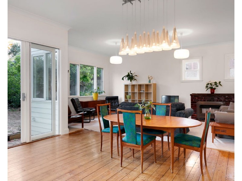 57 Clive Street, West Footscray VIC 3012