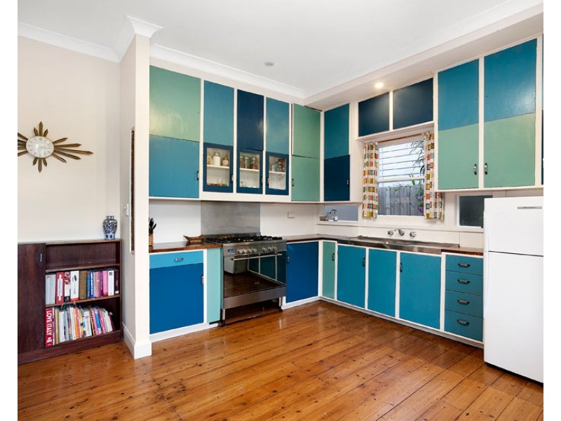 57 Clive Street, West Footscray VIC 3012
