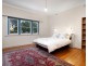 57 Clive Street, West Footscray VIC 3012
