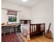 57 Clive Street, West Footscray VIC 3012