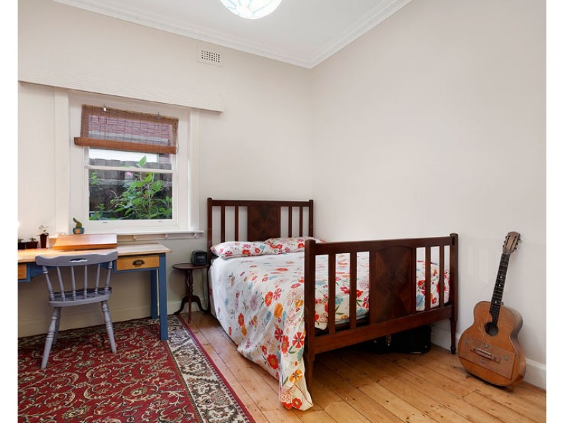 57 Clive Street, West Footscray VIC 3012