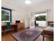 57 Clive Street, West Footscray VIC 3012
